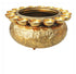 Brass Decorative Urli Candle 2.26kg